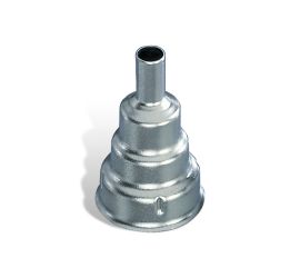 Steinel - Ugello riduttore 9 mm – Compatibile con pistole termiche