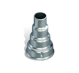 Steinel - Ugello riduttore 14 mm – Compatibile con pistole termiche