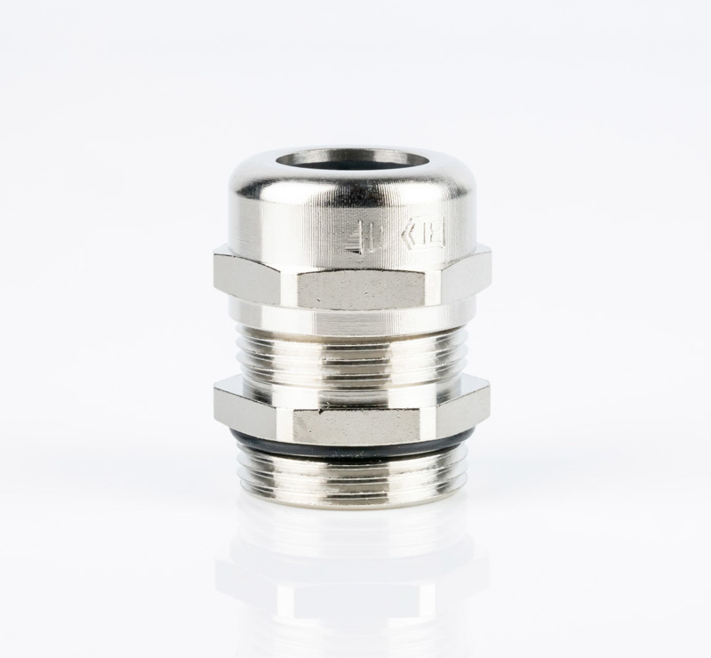 Giunti Strutturali QUARKZMAN Connettori Tubo 180° 2 Vie - 20 Set In Acciaio Inox, Per Tubi OD 25 Mm Tubo Multistrato 16