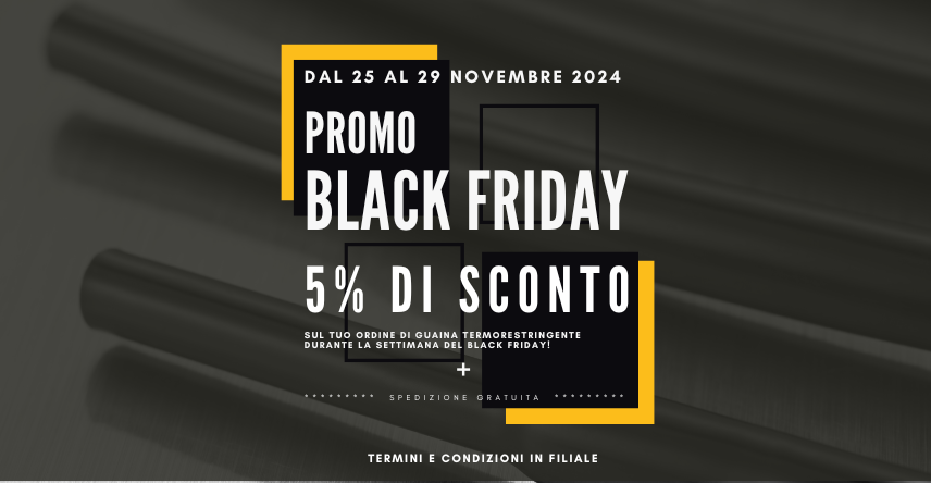 Black Friday