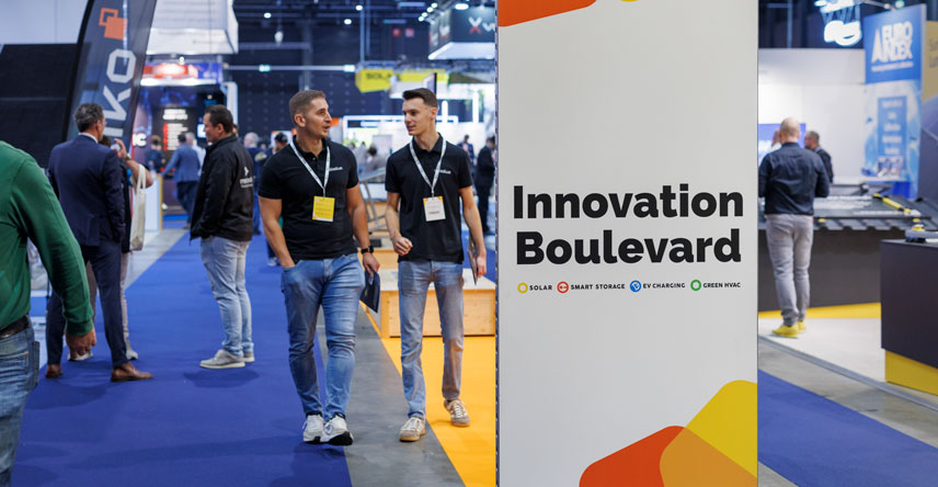 WKK ITALY SRL è lieta di partecipare a Solar Solutions Torino. Venite a trovarci allo stand A5!