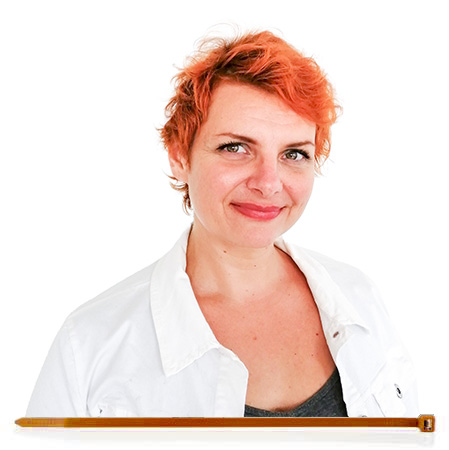 Natalia Bevilacqua